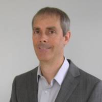 40+ "Daniel Cossette" profiles