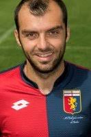 Der fußballspieler goran pandev war in der saison 2009/2010 bei inter mailand unter vertrag und wird dort im sturm eingesetzt. Goran Pandev Genoa Stats Titles Won