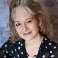 30+ perfiles de «Gibble»