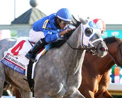 Full of pecans and bourbon, these recipes are worthy of the triple crown! Kentucky Derby As Lasix Ban Hits Race Debate Continues With Trainers