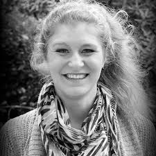 production — Cook Place Productions