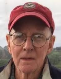 John Tuttle Obituary (1931