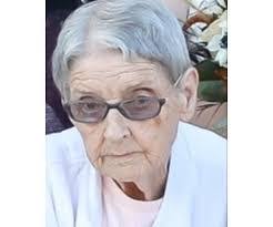 Max Teague's Instagram, Twitter & Facebook