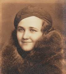 Anna Seibert Obituary (1916