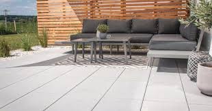 Terrassenplatte Quarzoro Betonwerk Linden In 2020 Terrassenplatten Terrassen Ideen Terrasse