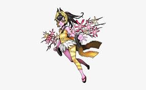 Villages are surrounded by demons, massive castles. Familiar Fairy Bloodstained Ritual Of The Night Costume Png Image Transparent Png Free Download On Seekpng