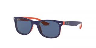 10 accessoires photo indispensables pas chers! Lunettes De Soleil Enfant Ou Lunettes De Soleil Junior Lunettes Solaires Pour Enfants