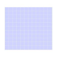 Maybe you would like to learn more about one of these? Grid Backgrounds Tumblr Liked On Polyvore Featuring Backgrounds Grids And Wallpaper Background Grid Tumblr