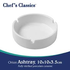 Check spelling or type a new query. Buy Ashtrays At Best Price Online Lazada Com Ph