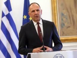 Γεραπετρίτης: Η Ελλάδα με το 5Χ5 επιδιώκει να καθιερώσει τη θέση της | ΣΚΑΪ
