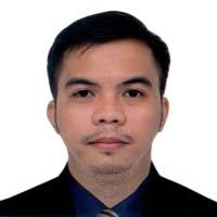 100+ "Macario Jr" profiles