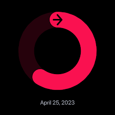 Dale Dorsey (@THDRefereeDale)