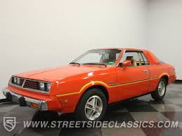 Image result for Dark Tan 1978 Challenger