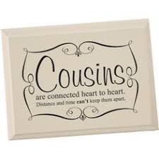 Male Happy Birthday Cousin Images For Him Cute Quotes Tumblr For Him About Life For Her About Frinds For Girls And Saying For Your Boyfriends Cute Cou In 2020 Cousin Quotes Cute Cousin Quotes Scrapbook Quotes