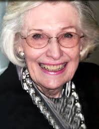 Obituary information for Muriel Elizabeth Fisher