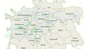 Maybe you would like to learn more about one of these? Arhive Cluj Napoca Blog Napoca Imobiliare