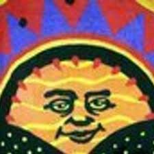 Stream Iris Records music