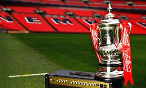 The Ultimate Guide To All Of This Weekends Fa Cup Third