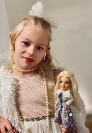 Jason Dorton (@jpnjctn) • Instagram photos and videos