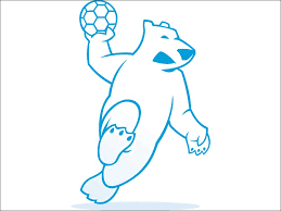 Det er ikke dårlig dersom noen andre ønsker å gjennomføre treningsleir, deler trener mauro carvajal gjerne sine erfaringer ✨ foto. Kampreferat G11 Il Aasgutenil Aasguten Handball