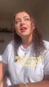 i can see your halo 😇 @beyonce , #sing #singer #music #love #cover #girls  #summer