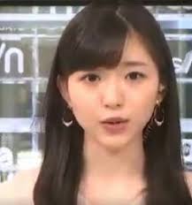 Maybe you would like to learn more about one of these? Abemanewsã‚'è¦‹ã¦ã„ãŸã‚‰ç¶ºéº—ãªã‚­ãƒ£ã‚¹ã‚¿ãƒ¼ãŒå‡ºã¦ã„ãŸã®ã§ã™ãŒ Yahoo çŸ¥æµè¢‹