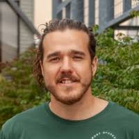 80+ "Gauer" profiles