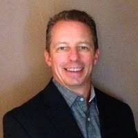 Jamie Grillo's Instagram, Twitter & Facebook