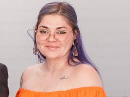 Fundraiser for Dennis Dailey by Amanda Lauria : In Loving Memory of  Rebekah- Supporting Her Family