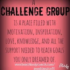 Pin On Inspirational Quotes
