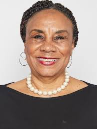 disproportionality Archives