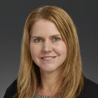 Michelle Severini Email & Phone Number