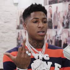 Apr 16, 2021 · if the new picture leaked to the internet is anything to go by, nba youngboy is not having a fun time behind bars. Nba Youngboy Contact Info Booking Agent Manager Publicist