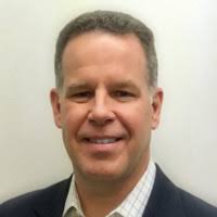 Nancy Mistretta Email & Phone Number