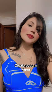 Videos de Eliana Ulloa (@elianaulloa8) con “Loco por Tu Amor