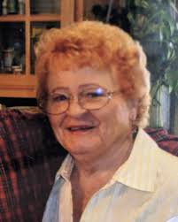 Judith Salinger Obituary