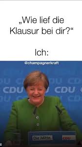 Know your meme is a website dedicated to documenting internet phenomena: Deutscherkulturschatz On Instagram Fur Mehr Deutscherkulturschatz 2 Account Monte Meme Momente 3 Account Ge Incoming Call Incoming Call Screenshot
