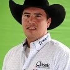 Dustin Bird ready for National Finals Rodeo return