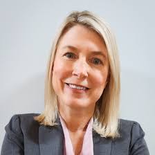 KaCee Johnson Lackey