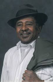 Henry Thompson, Jr. Obituary December 12, 2013