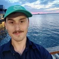 400+ «Sawicz» profiler