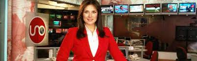 So, how much is silvia corzo worth at the age of 47 years old? Todas Nuestras Palabras Tienen Poder De Crear Realidades Silvia Corzo Gente De Cabecera