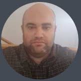 80+ "Martin Lander" profiles