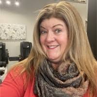 Paige Stapleton Lawlor