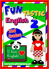 Using critical thinking skills, students examine the historical, cultural, and literary backgrounds of the literature, analyze core works, and relate their insights to their own lives. Funtastic English 2 Teach English Step By Step
