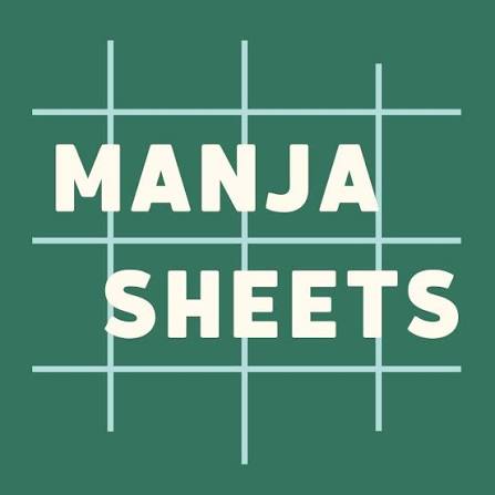 Manjasheets Coupons and Promo Code