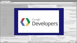 Pin On Front End Tools And Tips