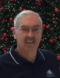 Obituary information for Billy Ray Singleton