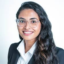 accenturetechnology #kelleymsis