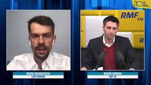 Check spelling or type a new query. Michal Kolodziejczak Prezydent Powiedzial Ze Mysli Jak My Ale Boi Sie Postawic Weta Youtube